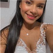 Clases virtuales y presenciales